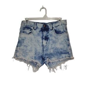 AQ Juniors Shorts Size 13